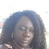 carolynamos345